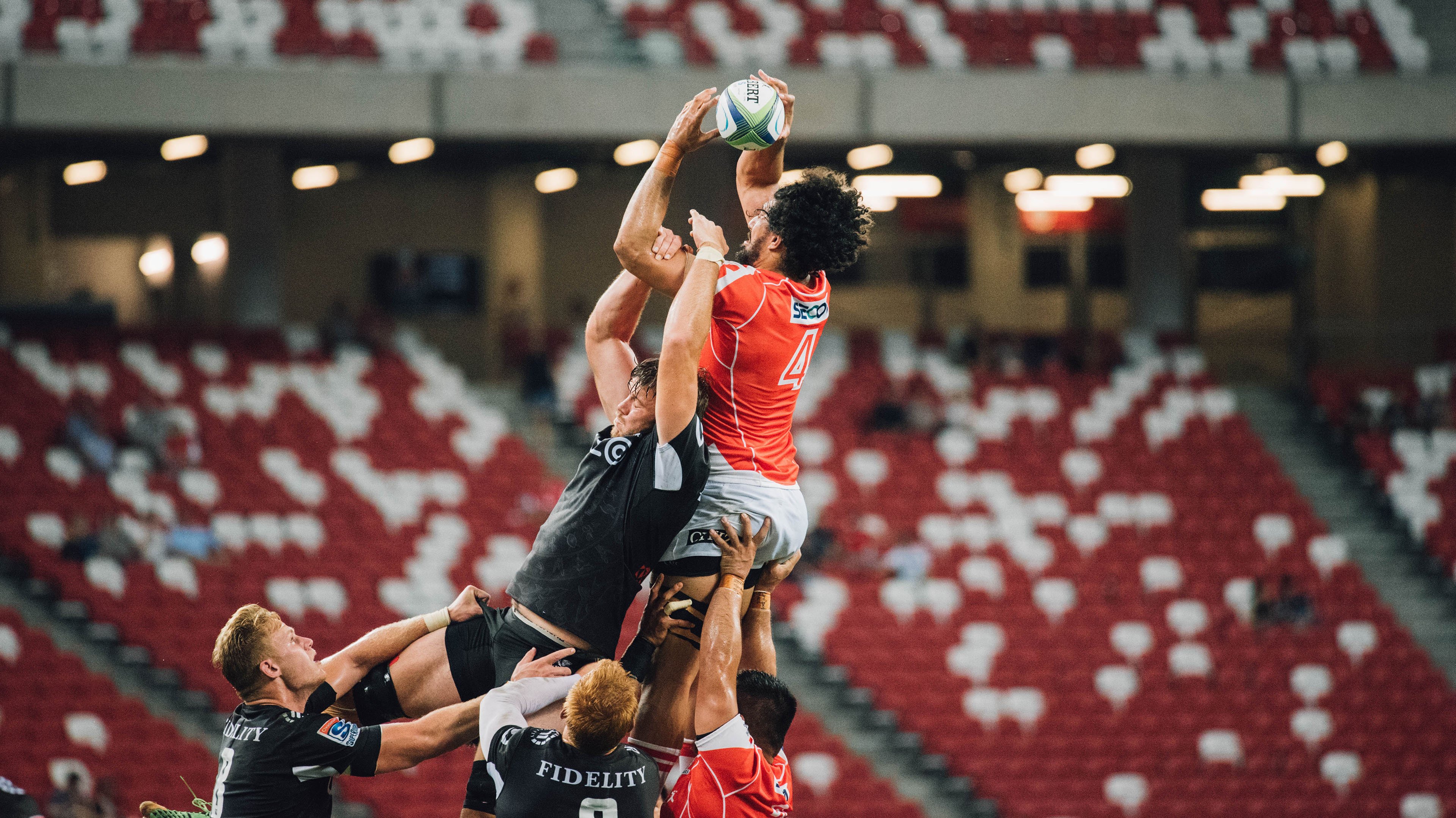 _青少年专场：未来冠军从这里起步_，未来精英青少年成长俱乐部