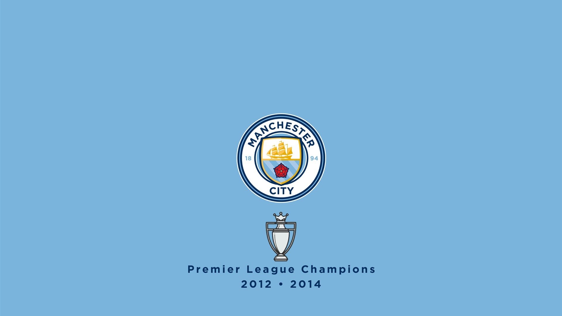 _运动骑行领略城市风光：快乐健身新体验_，骑行健身距离一般多少