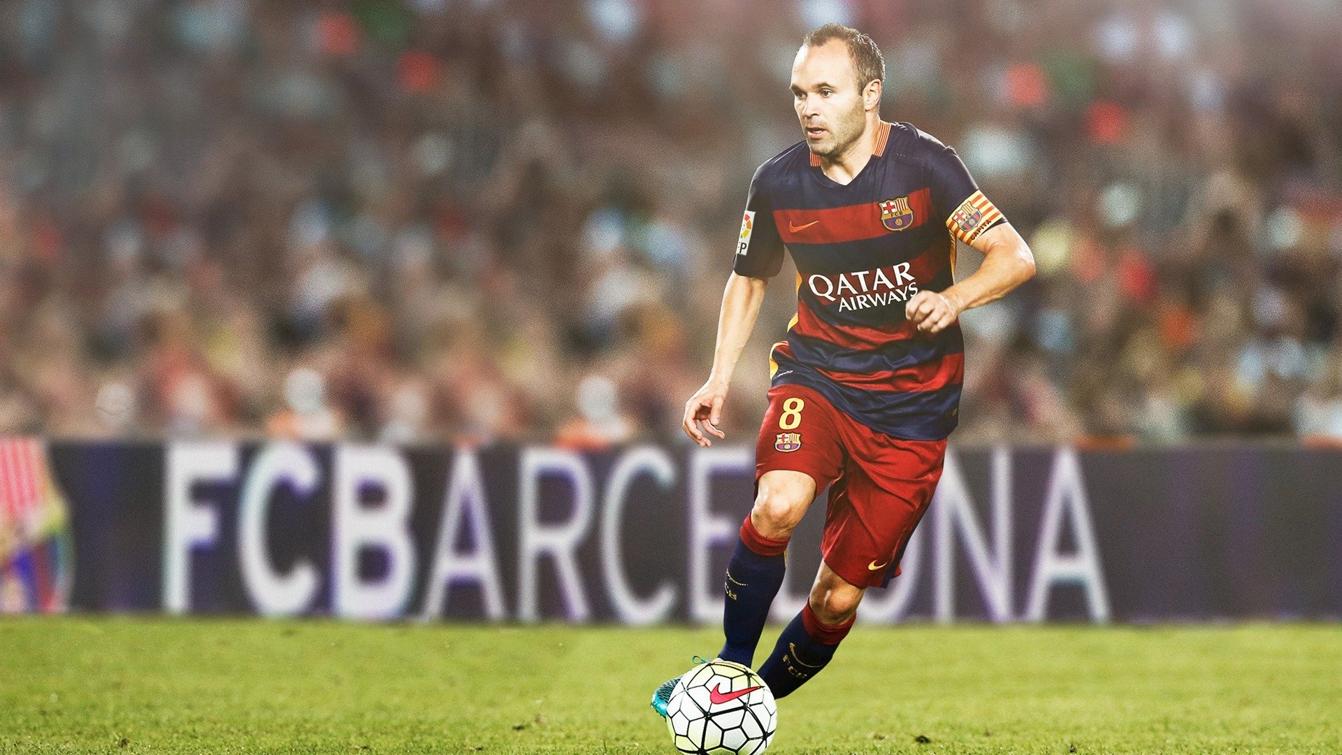 _虚拟现实：最前沿科技助阵比赛体验升级_，虚拟现实最新技术