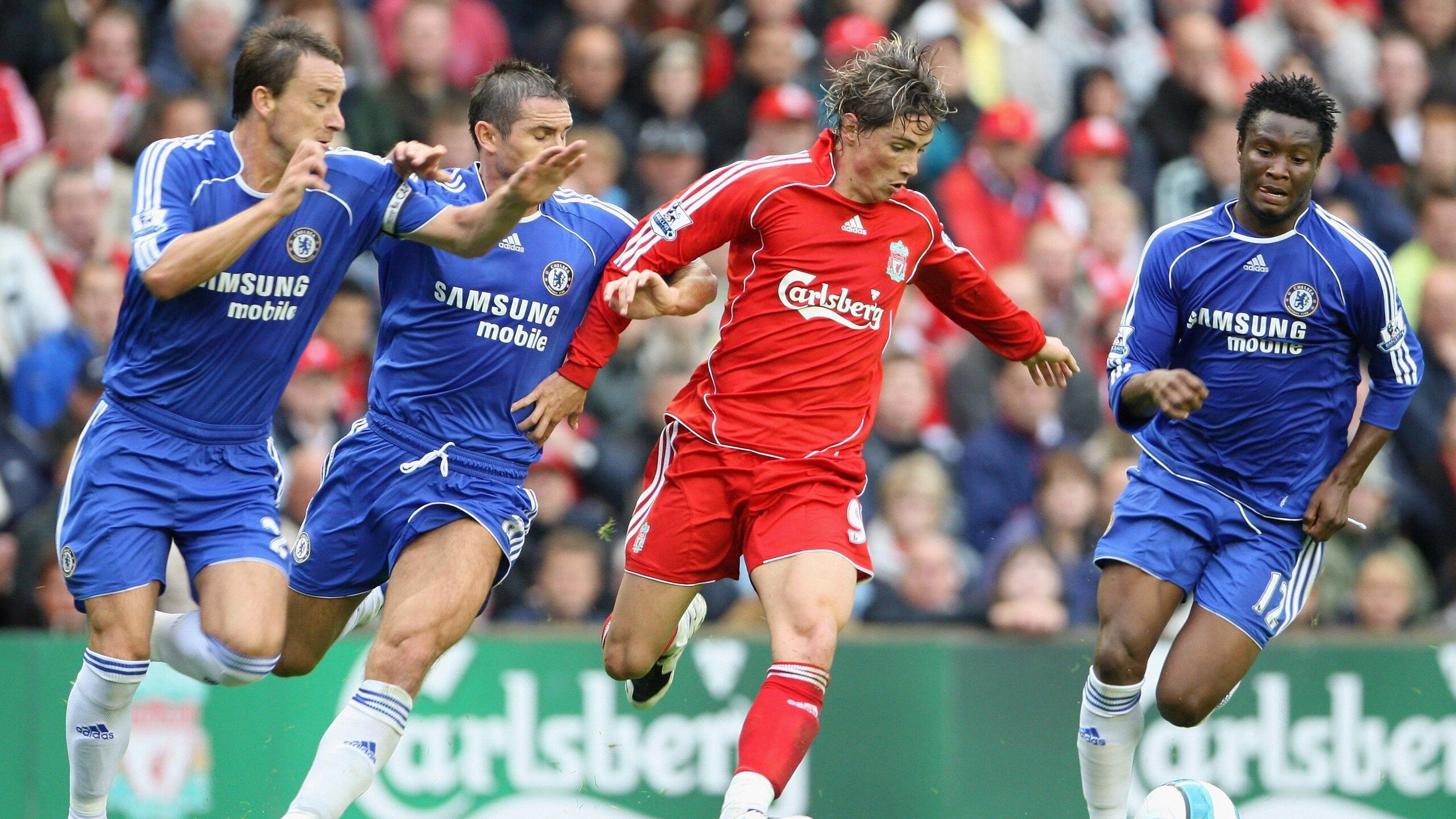 “中超豪门为新赛季蓄势待发，豪华阵容引人期待”，中超传统豪门排名