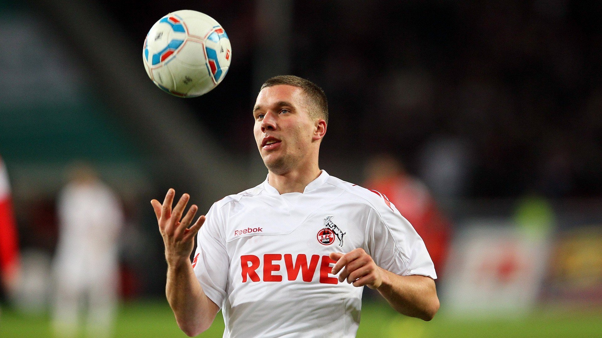 多平台联合举办电竞赛，扩大行业影响力，电竞联赛正式启动