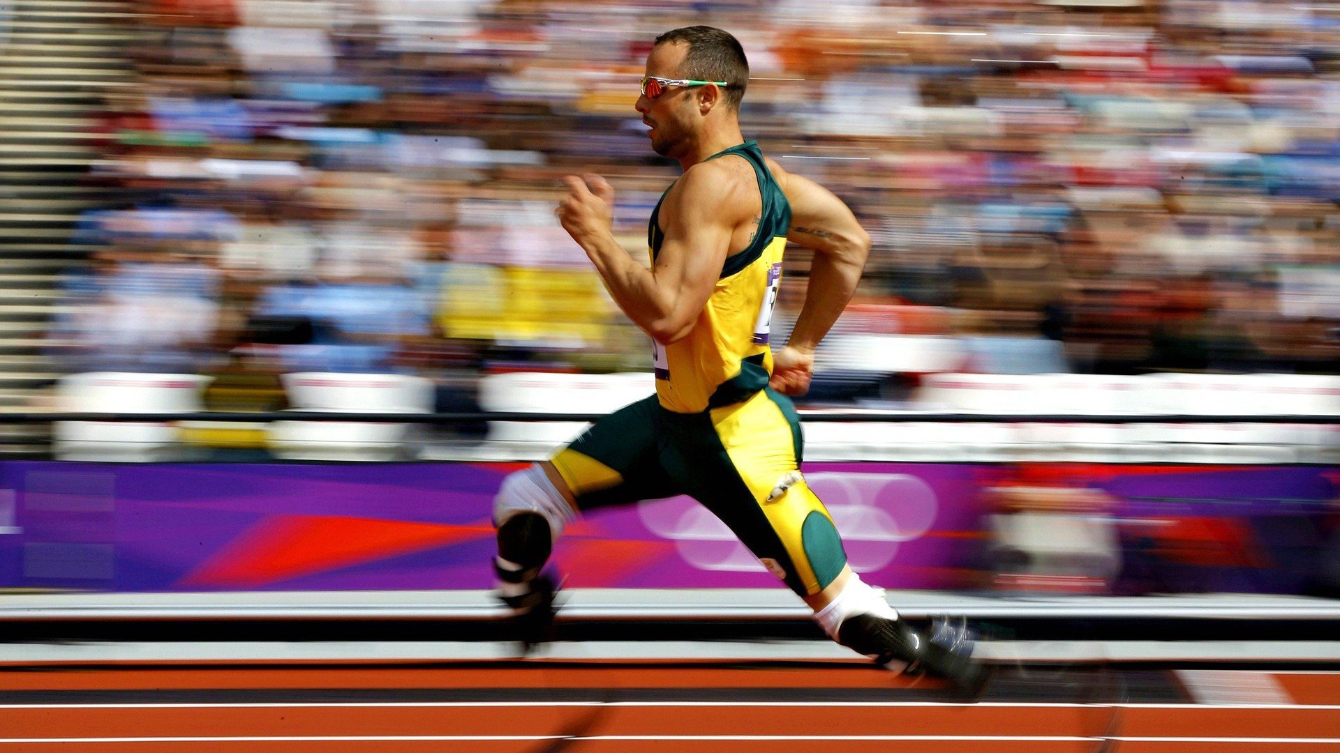 德国女子78公斤级柔道选手在比赛中获得第十一名，德国柔道选手硬核热身