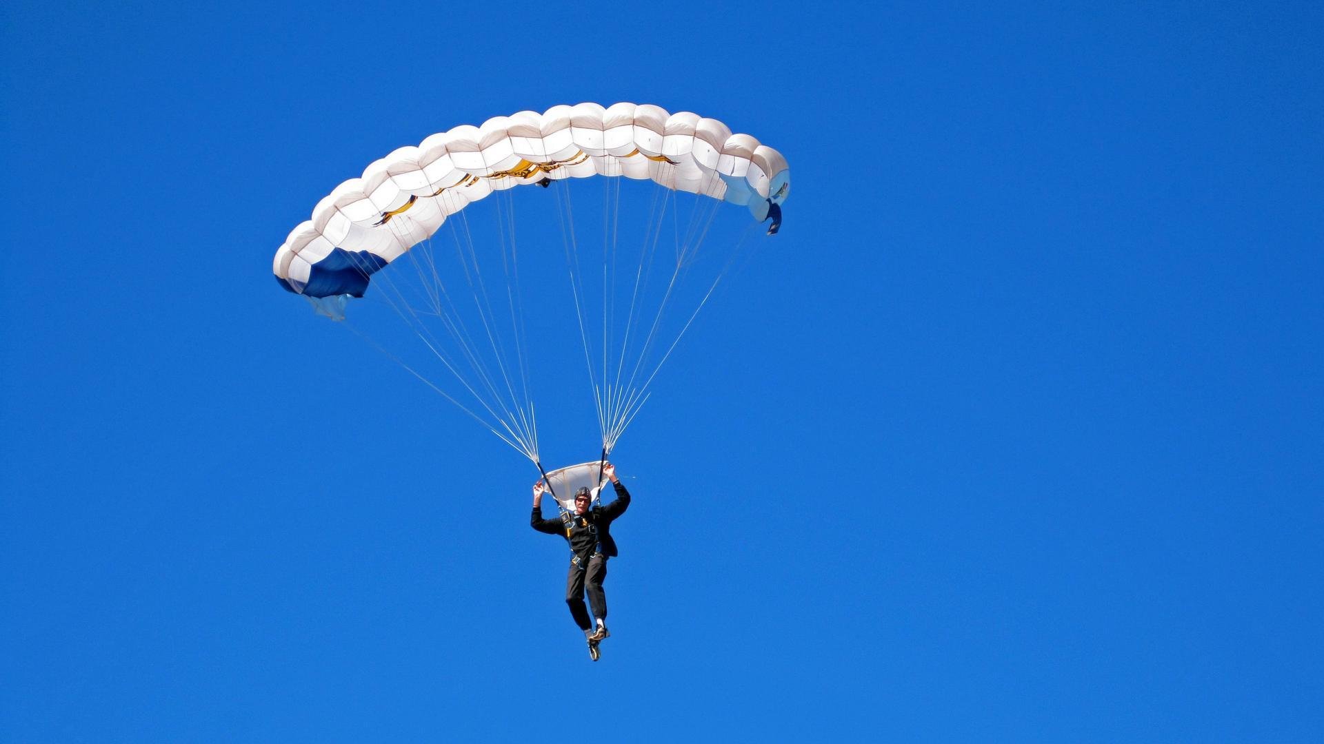 法甲：蒙彼利埃在主场爆冷，保级形势一片大好，蒙彼利埃法甲夺冠阵容