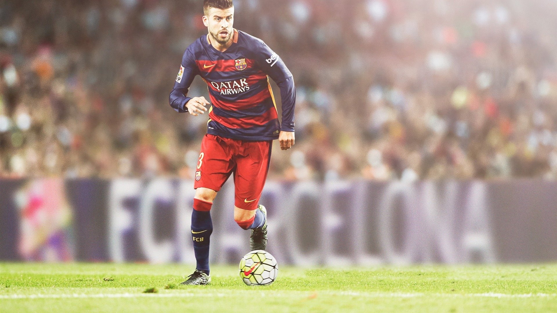 法甲豪强之间的竞争逐渐激烈，法甲为何没有豪门俱乐部