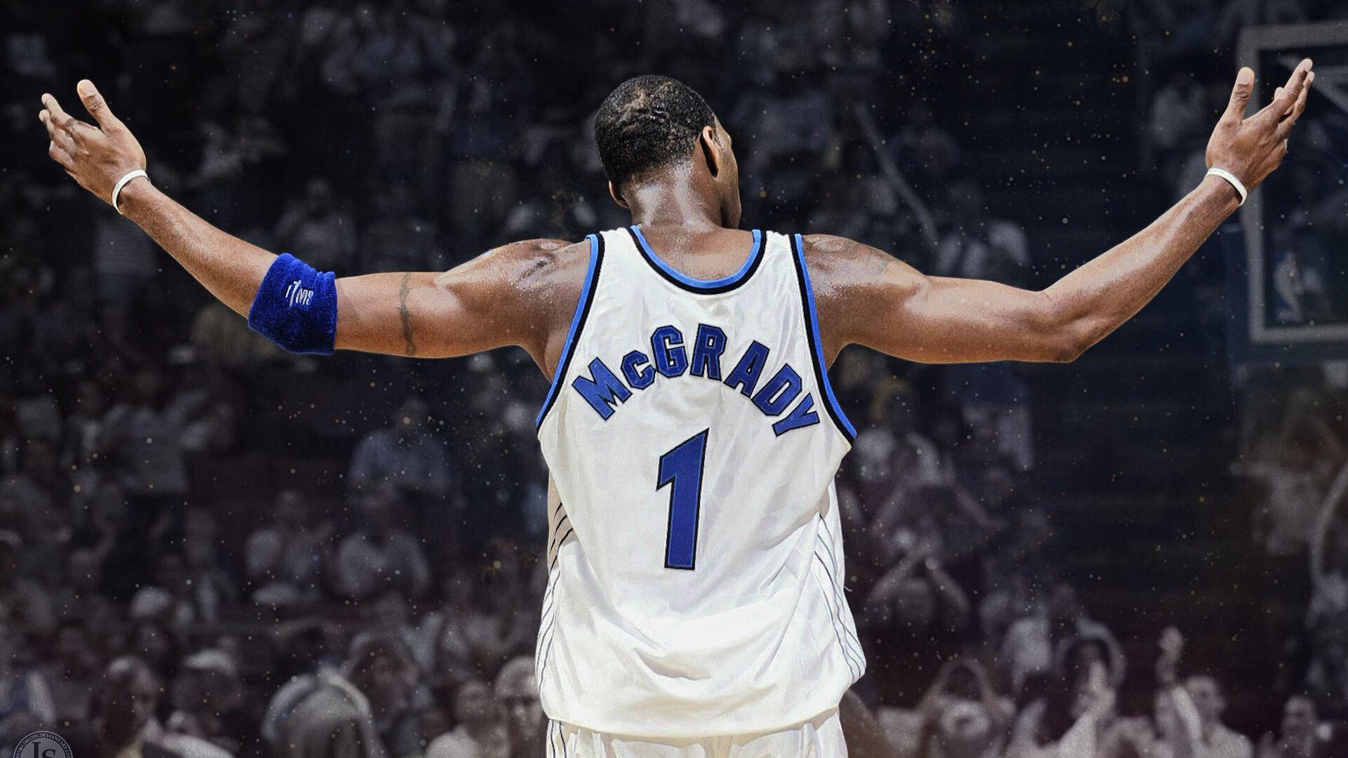 王者荣耀 职业联赛观赛热度攀升，播放王者荣耀职业联赛